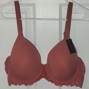 No Boundaries Bra 40C